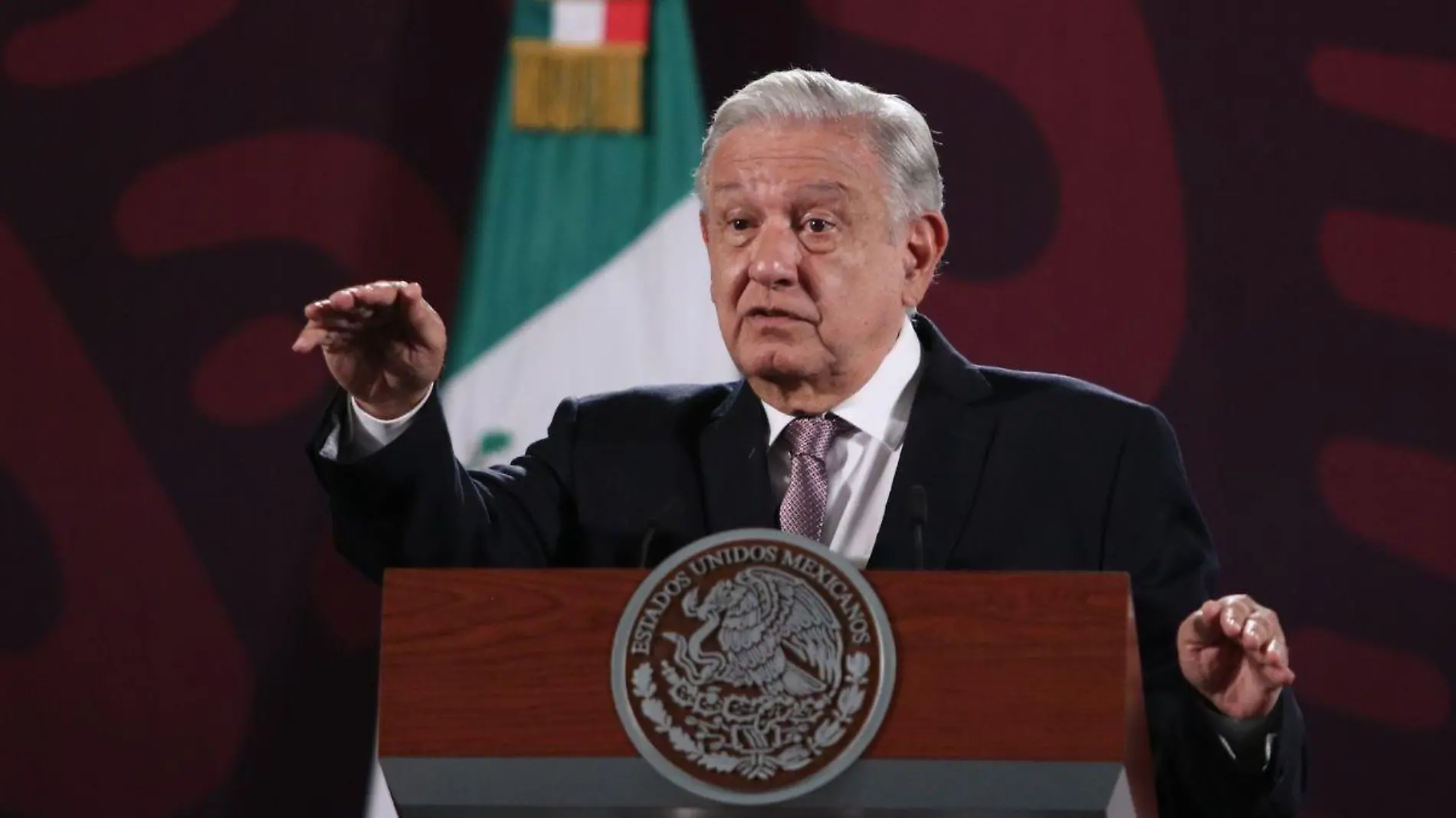 AMLO (1)